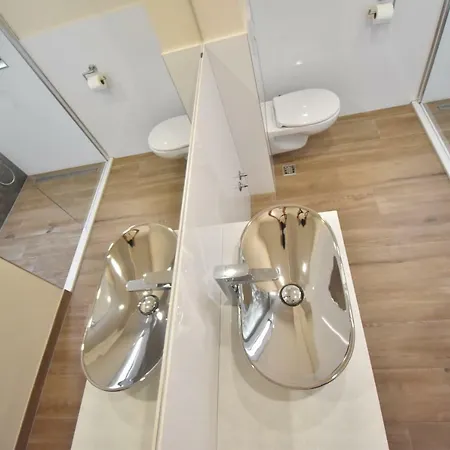 Villa Zoran -