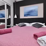 Zoran - Villa *