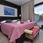 Zoran - Villa *