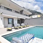 Zoran - Makarska