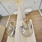 Villa Zoran -
