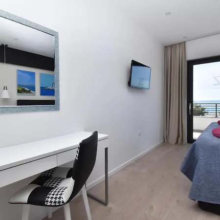 Villa Zoran -