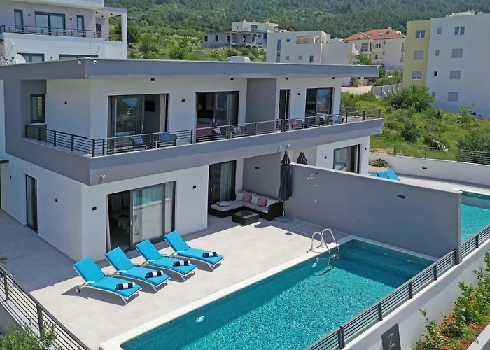 Zoran - * Makarska