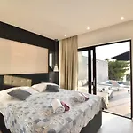 Zoran - Villa *